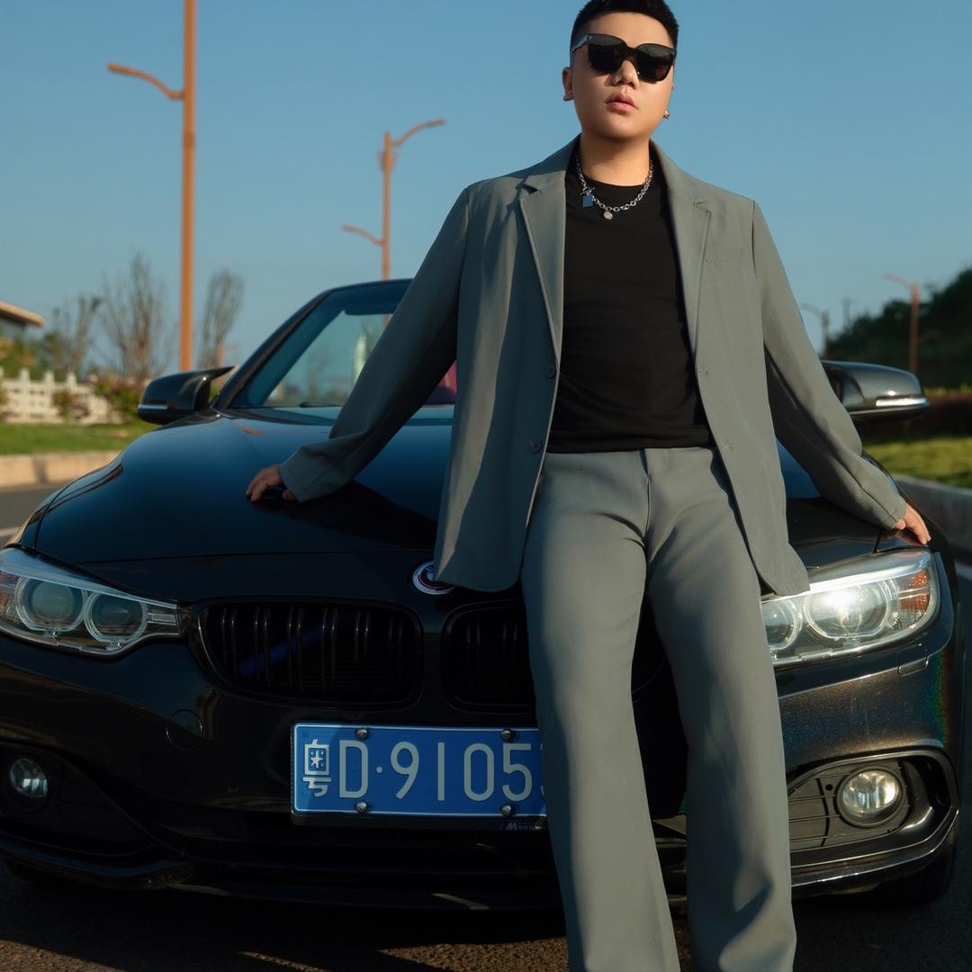 成都渔乐汇休闲度假有限公司