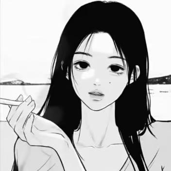 甜妹彤