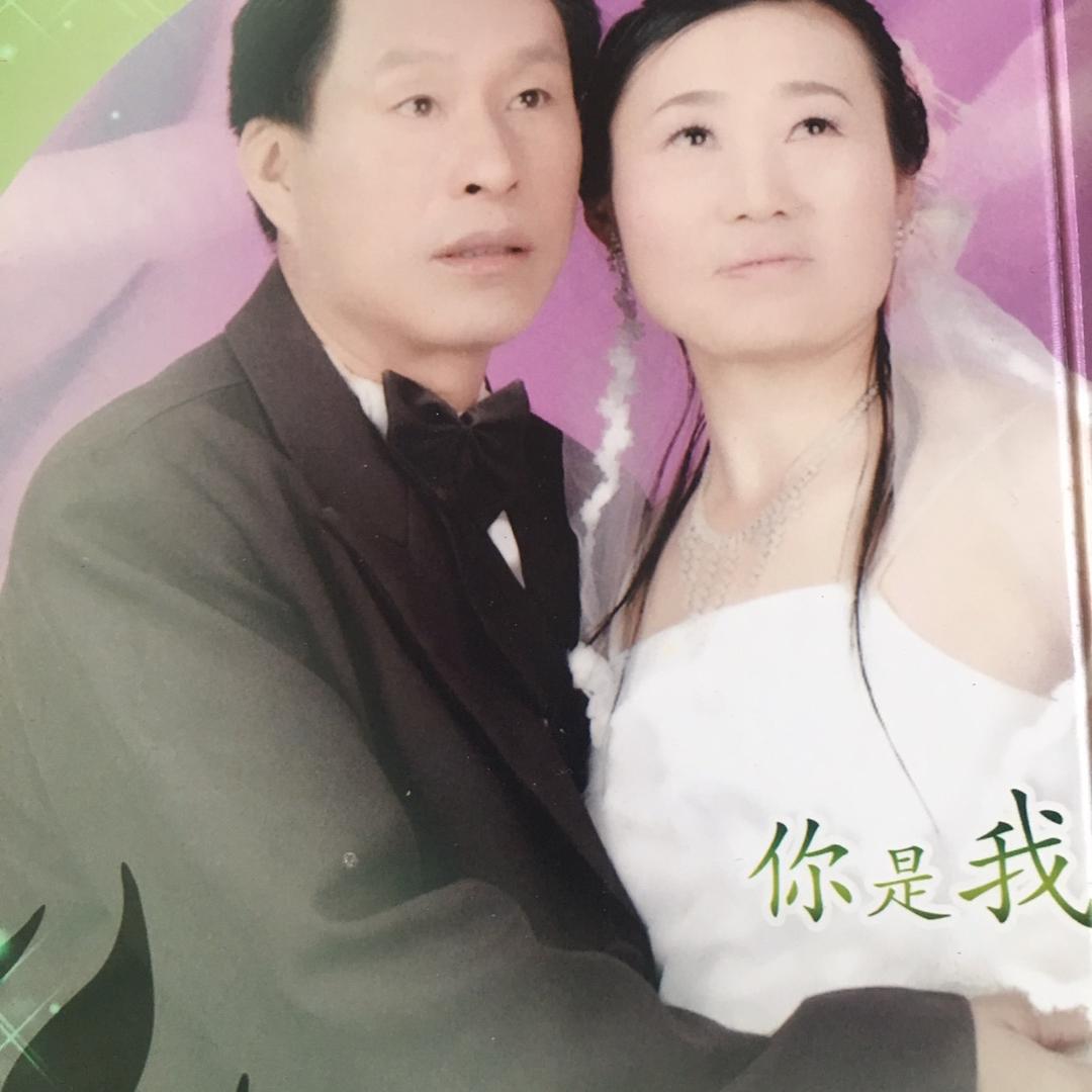 没有你陪伴真的好狐单