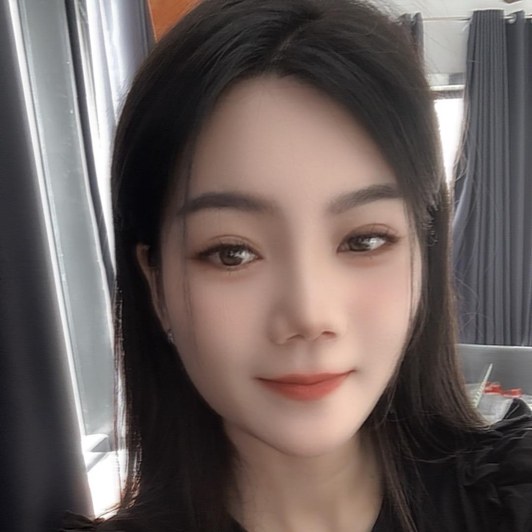 桐乡市清语服饰有限公司