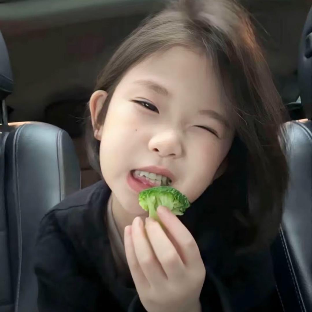 禧悦美甲店官方号