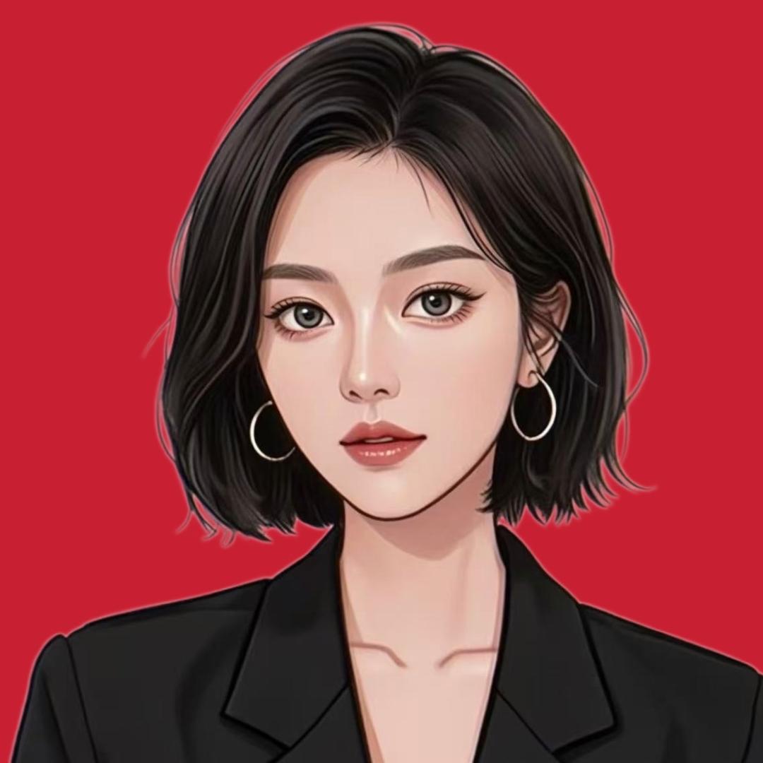 橘宝儿