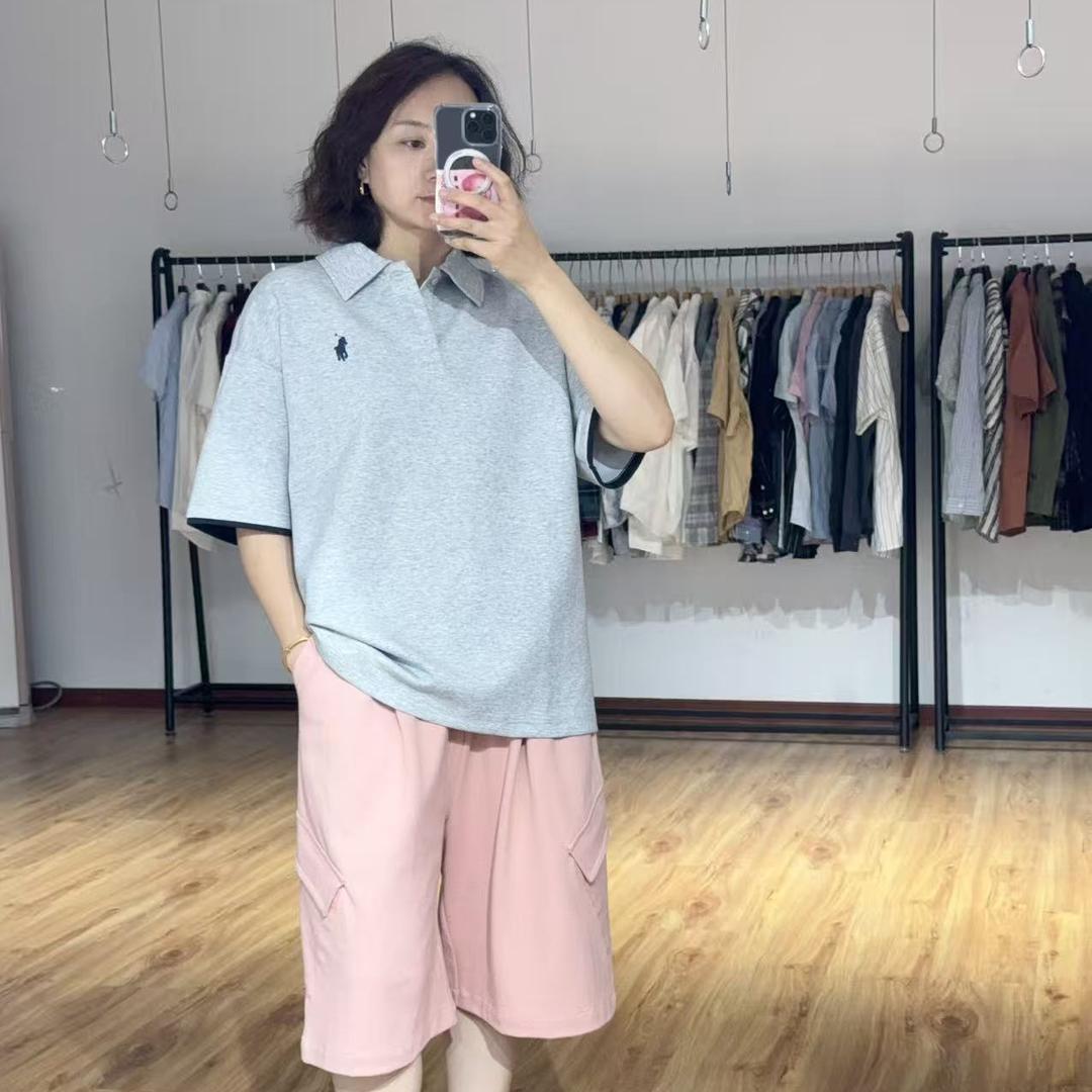 佟盈服装（织里样衣大卖场）
