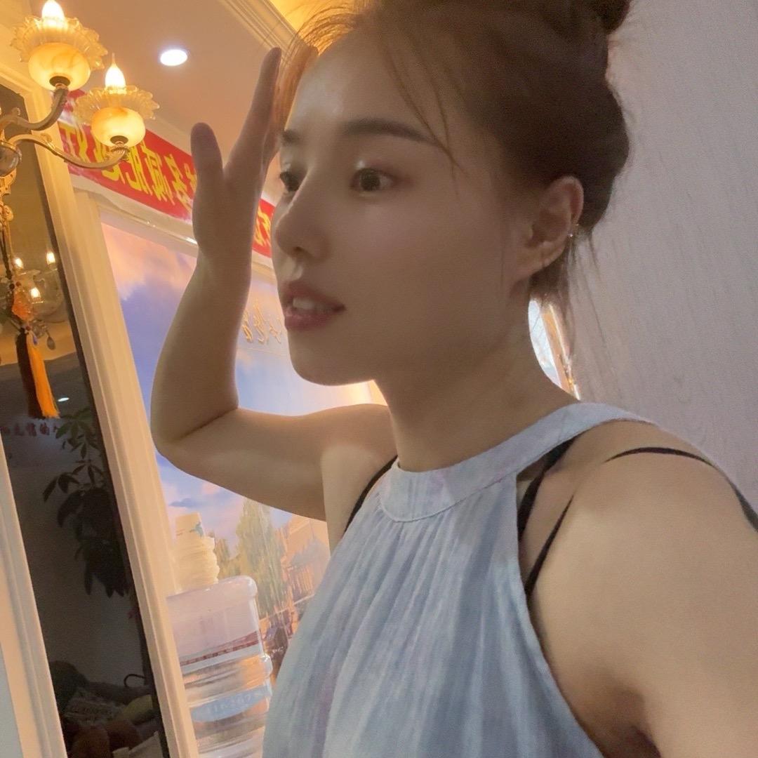 雷千亿