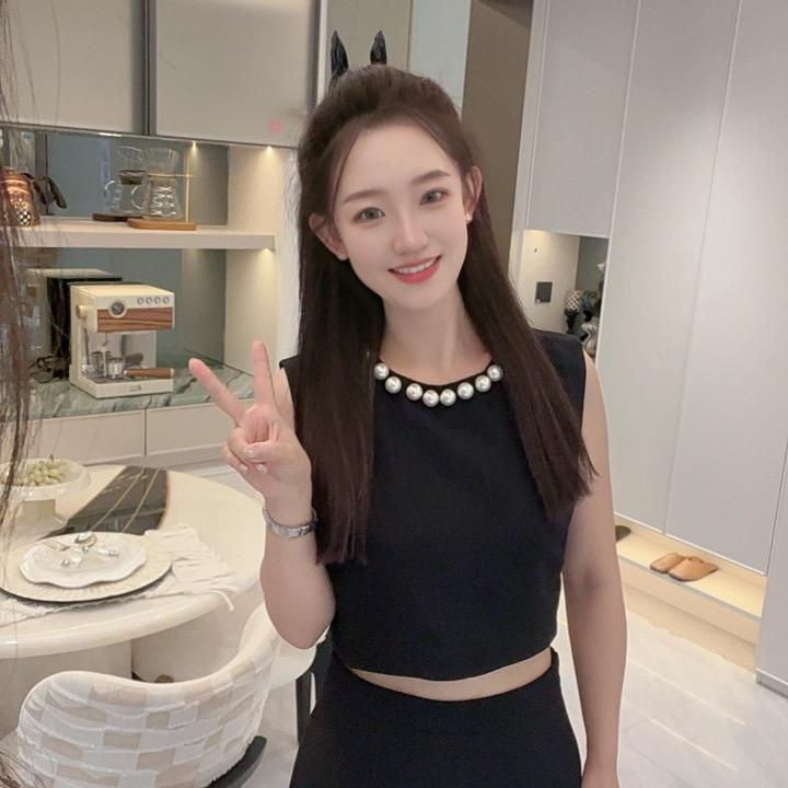小瓜瓜