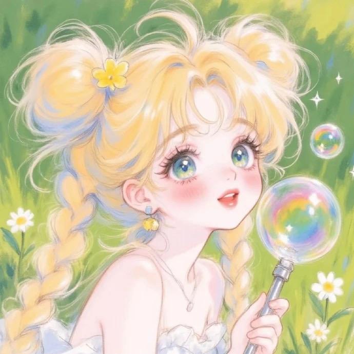 别逃，你跑不掉