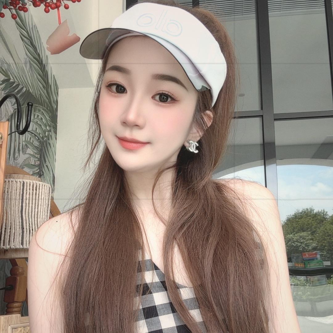 CHEN陈抱富🌊