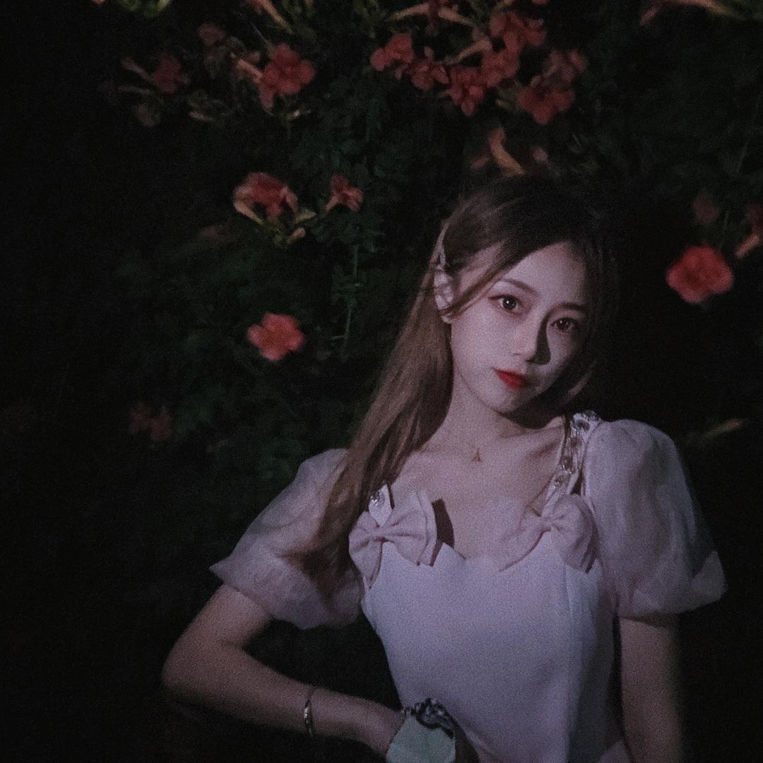 小周的周.