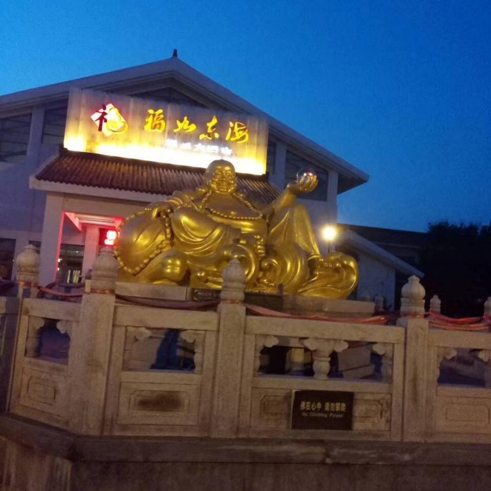 梦里有自己……