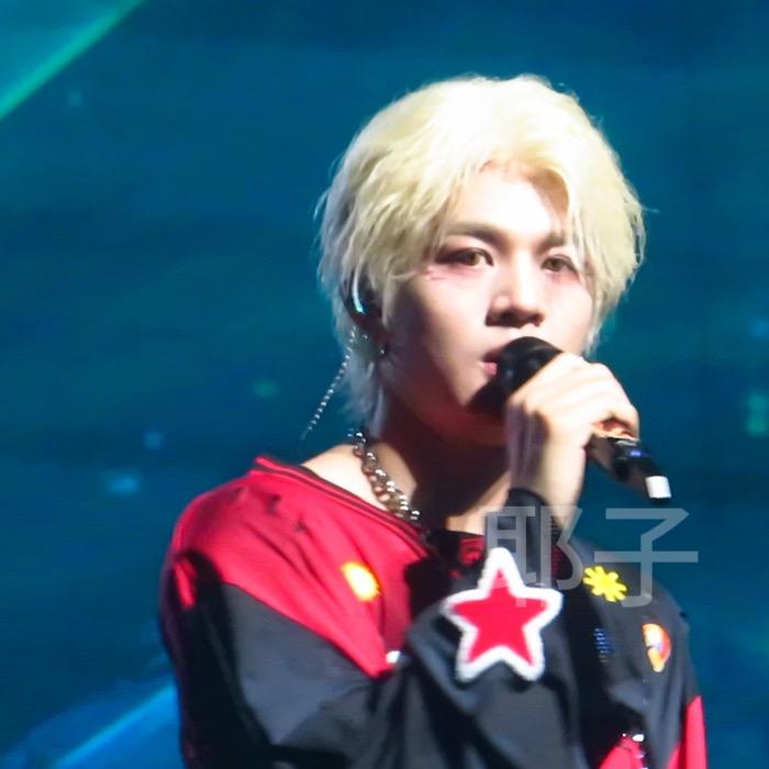 耶子(见过弘石)