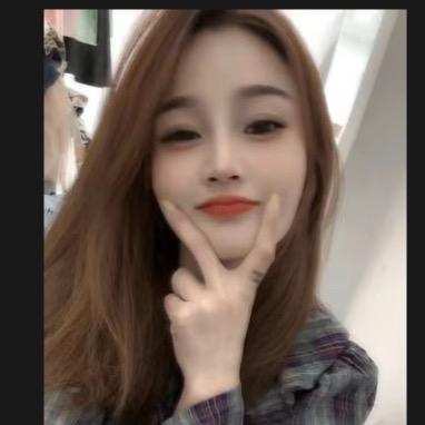 @张大美