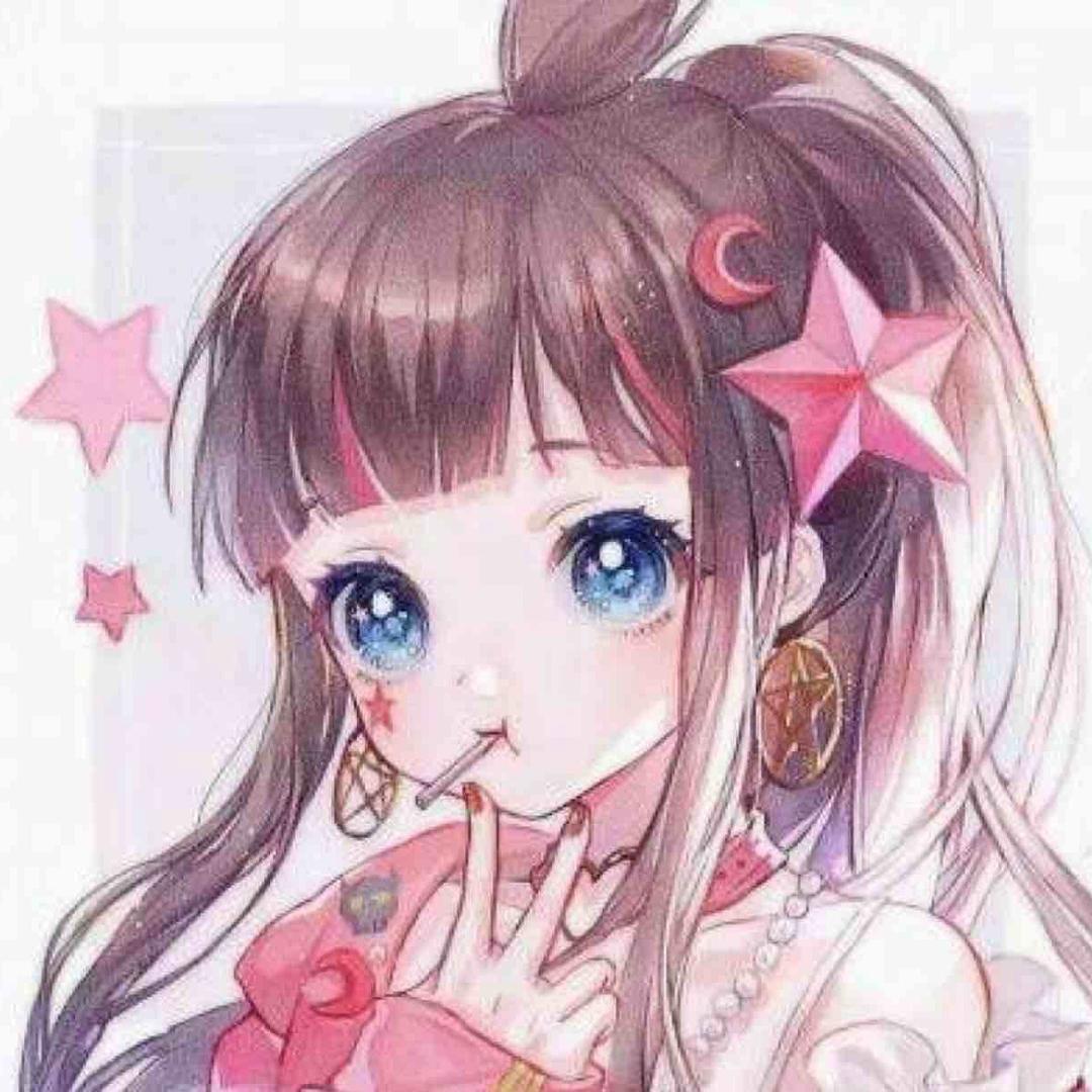 觅海