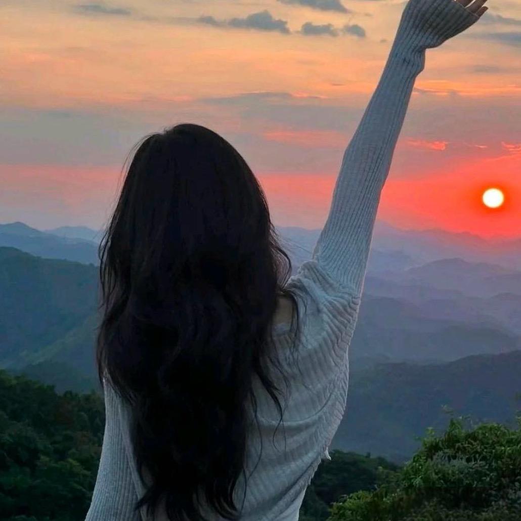 .           多年后