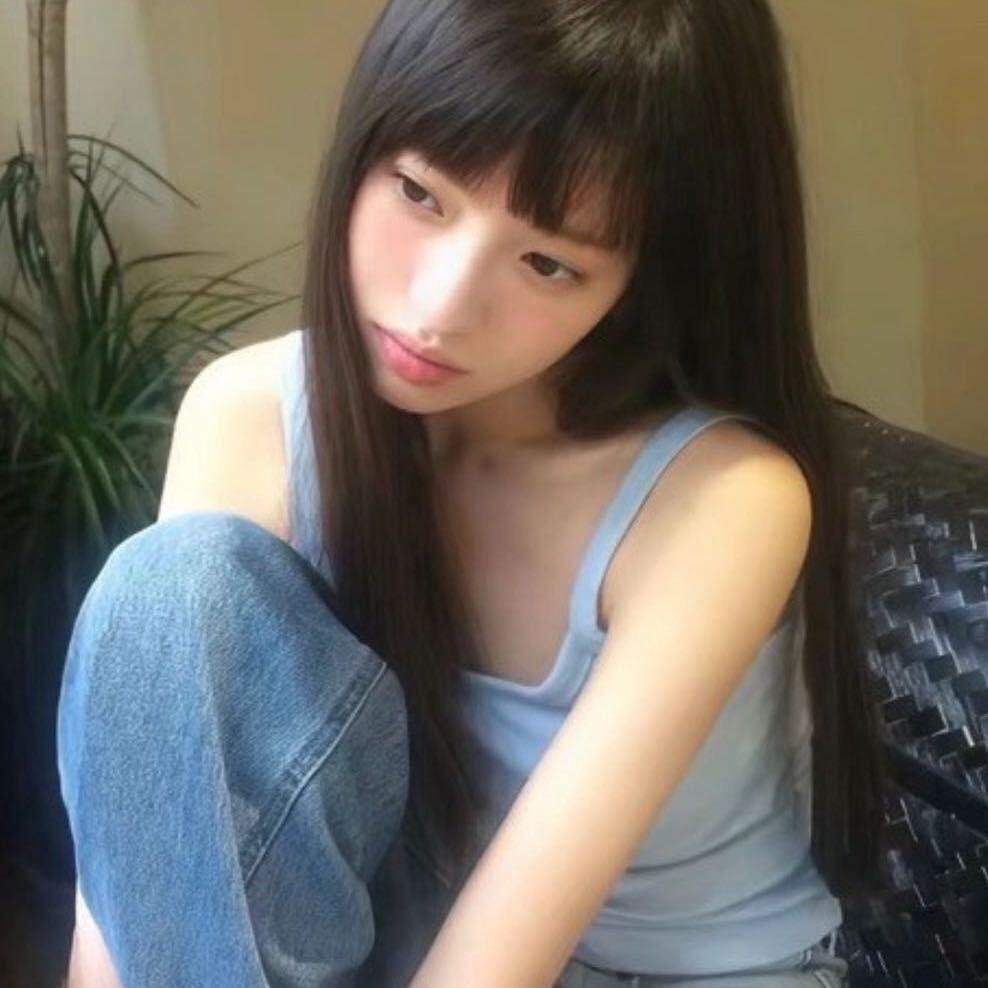 一个忧郁的四川人