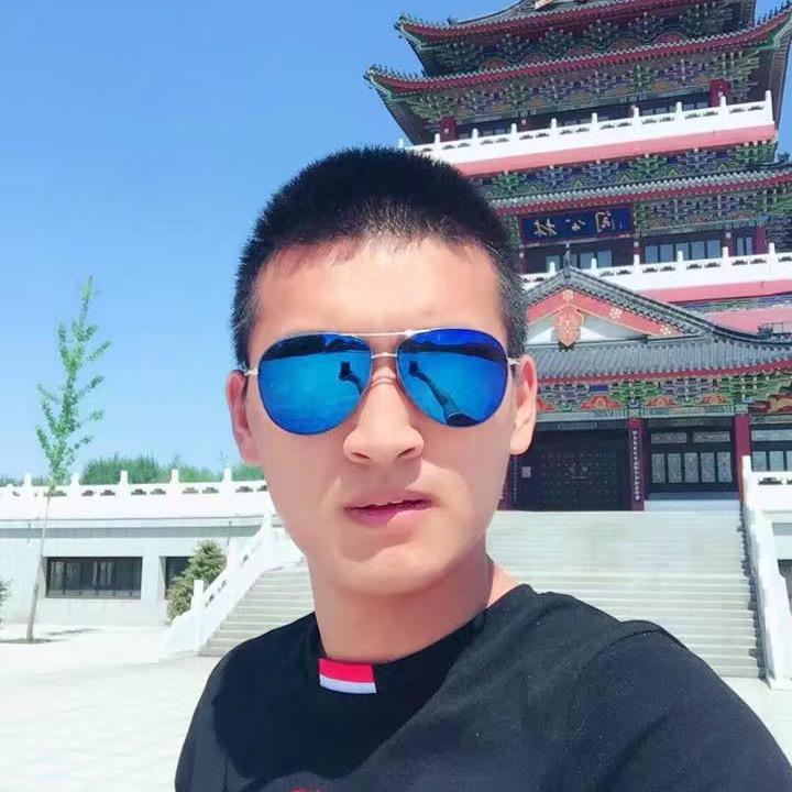 阿木木