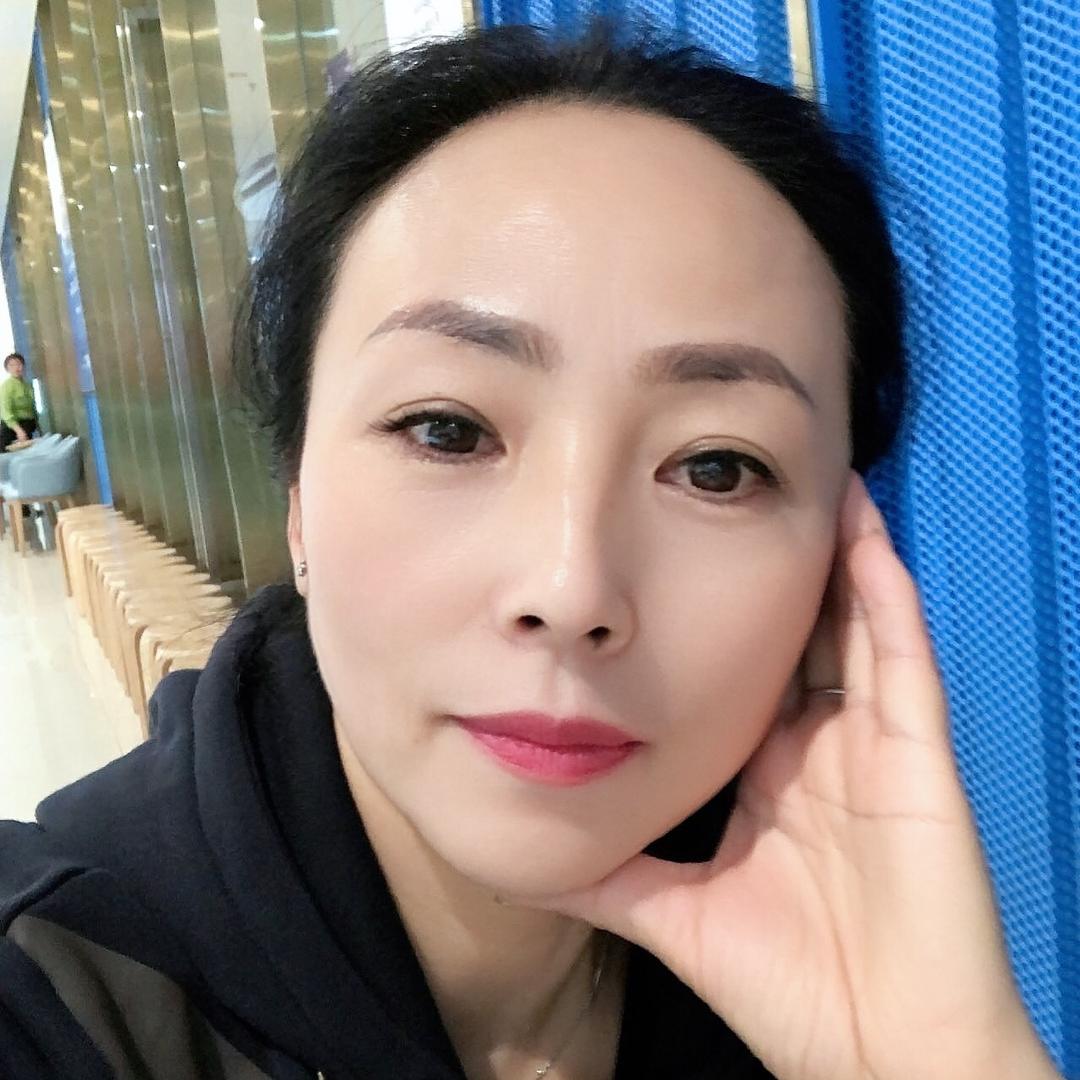 新弘源美发