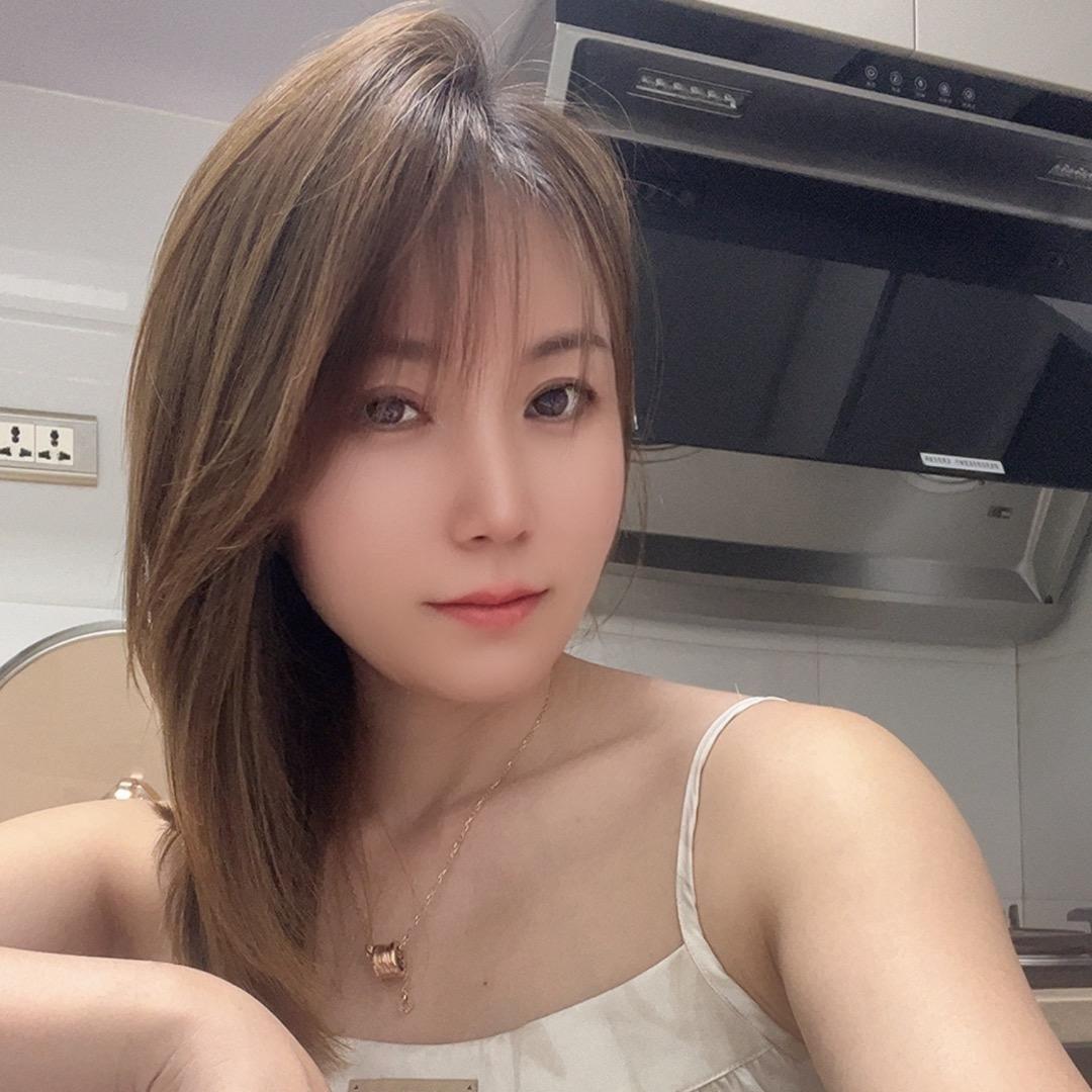 小南