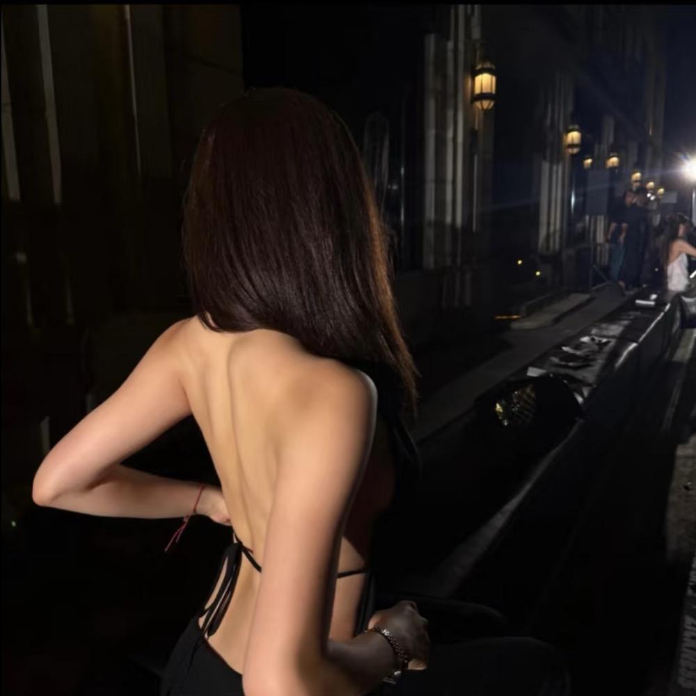好名都让狗取了