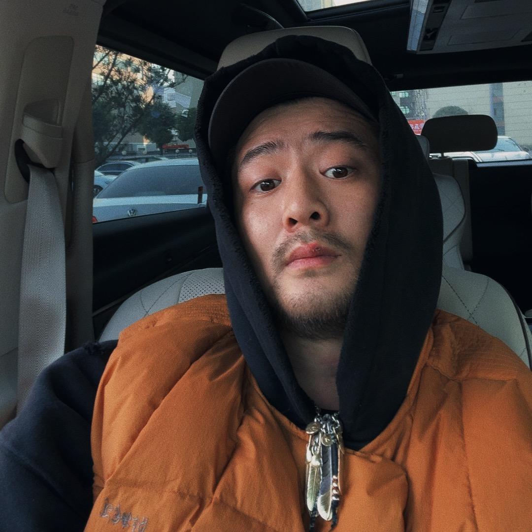 DFSEA®️(今晚19:00)
