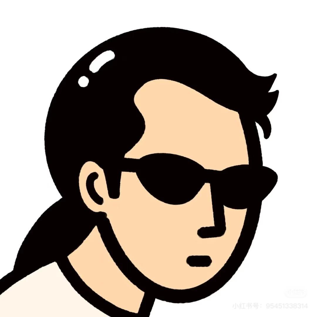 黄金右手。