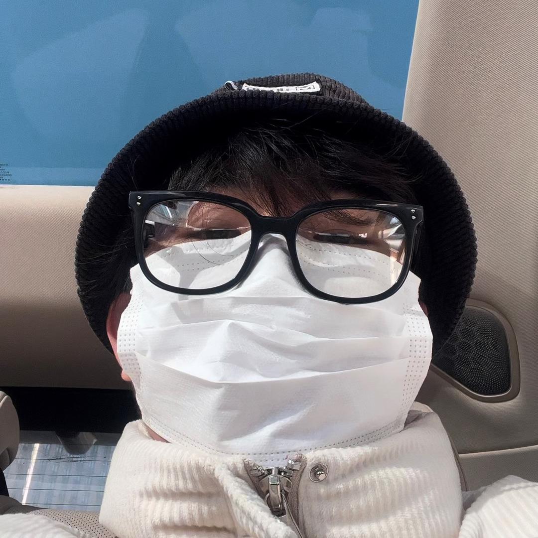 Ren