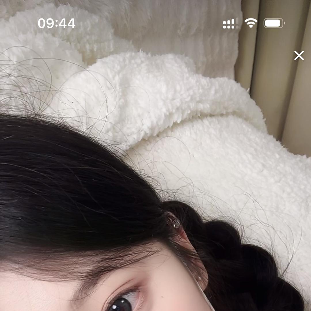 长春市暄邦商贸