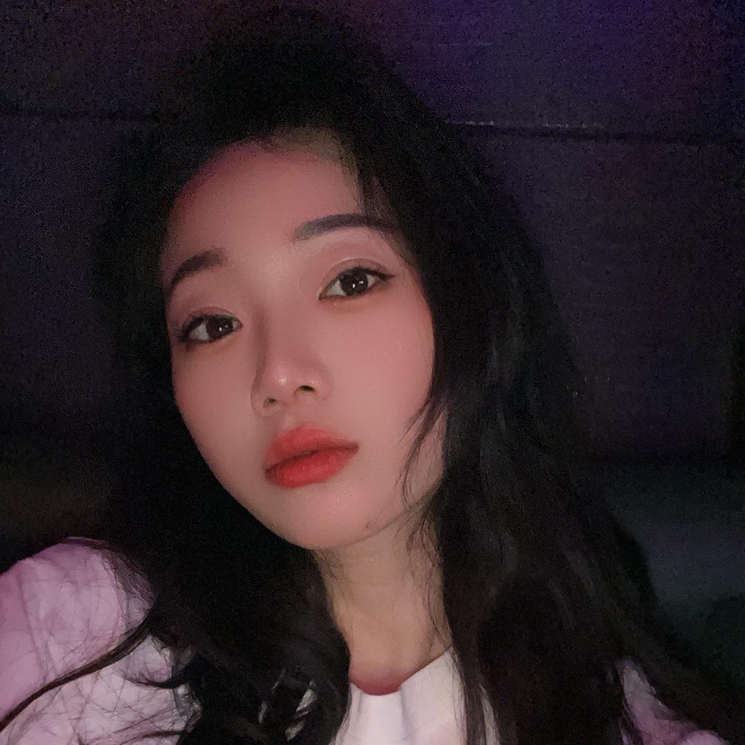 闻喜喵喵小铺
