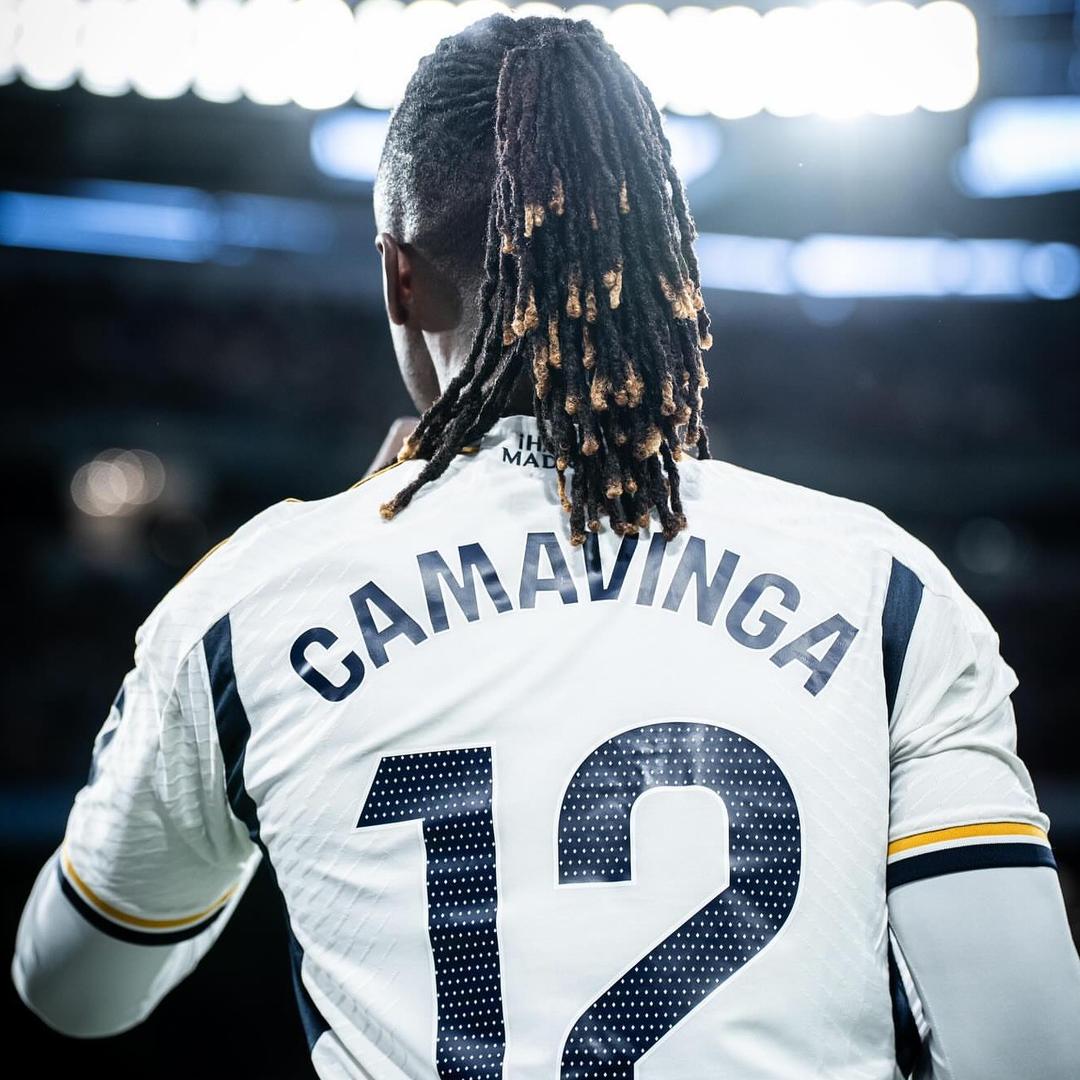 𝓬𝓪𝓶𝓪𝓿𝓲𝓷𝓰𝓪