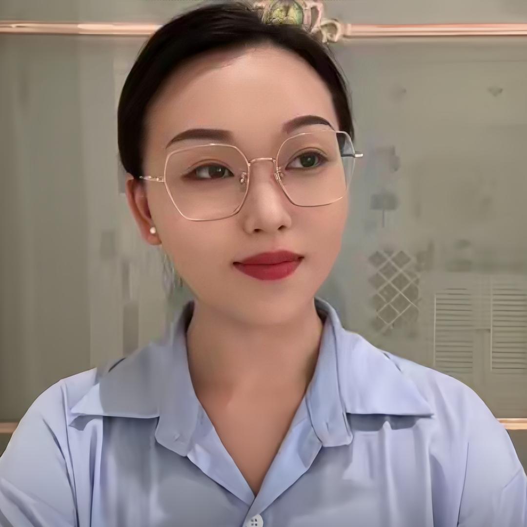 卢天露