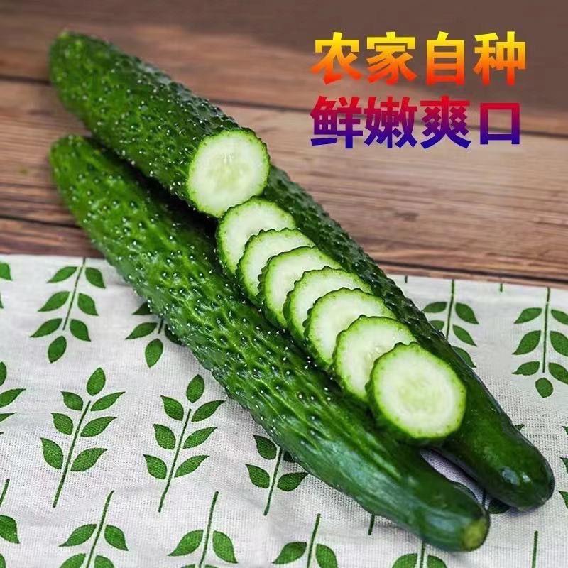 滑县奥鹏果蔬代办