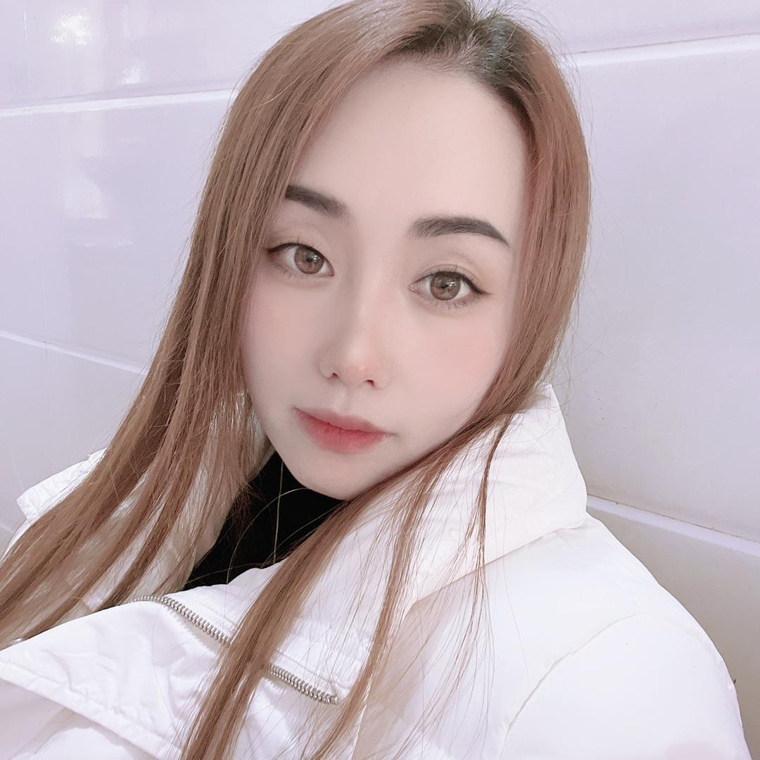 ꧁🌸芬芳🌸꧂
