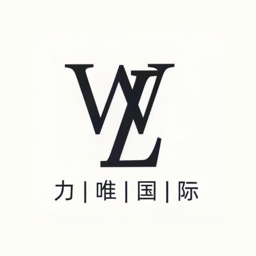 一家化妆美甲培训学校