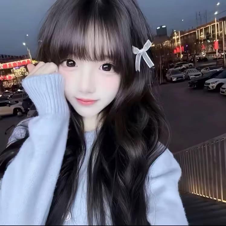 放纵
