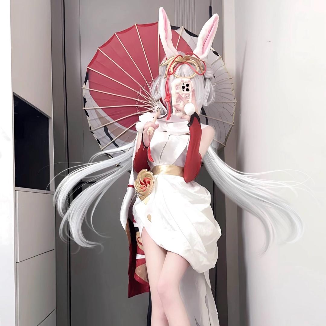 一颗好困芽ོ·