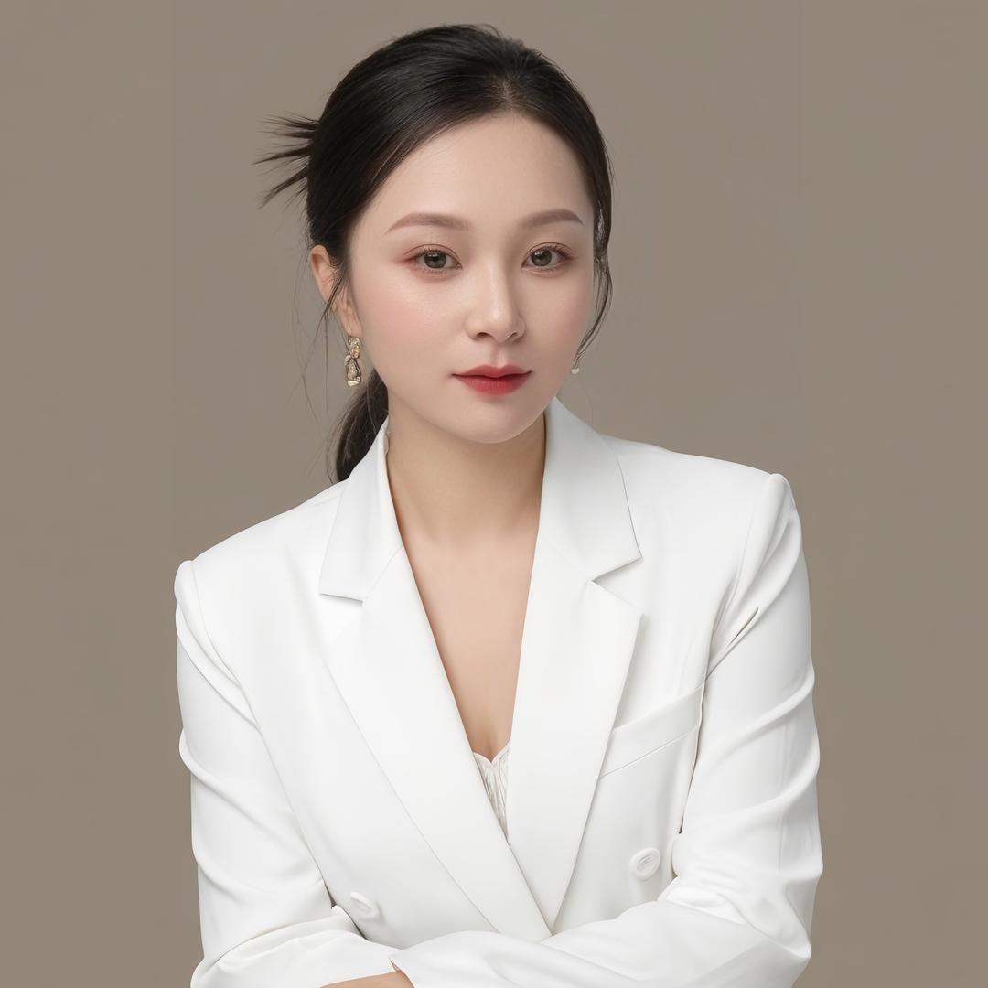 蜜芽宝贝孕婴童生活馆官方号