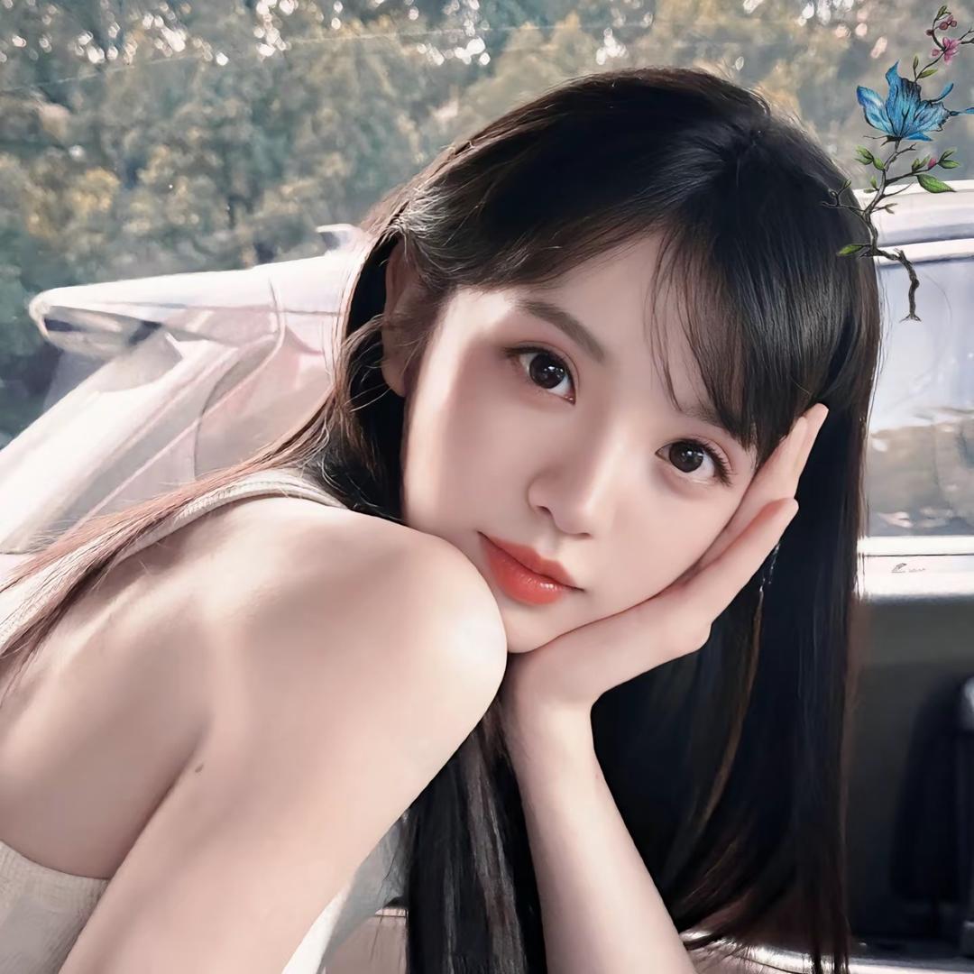 欣欣好物