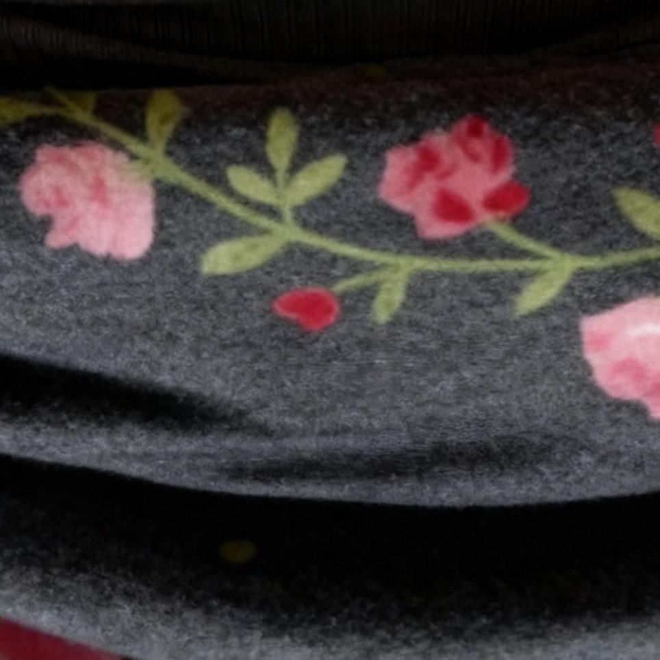 玲玲