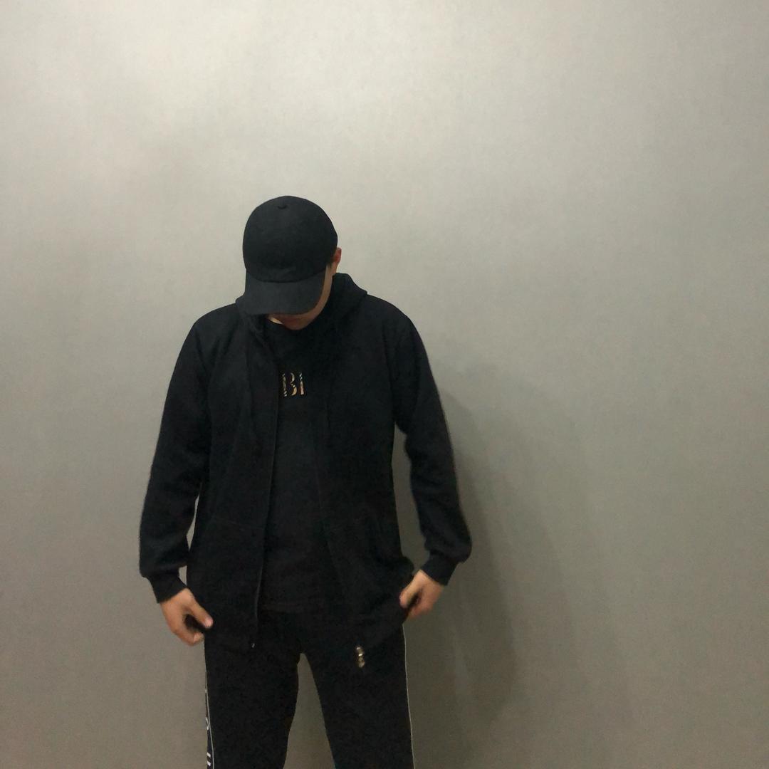 -云舒（收杆♻️）