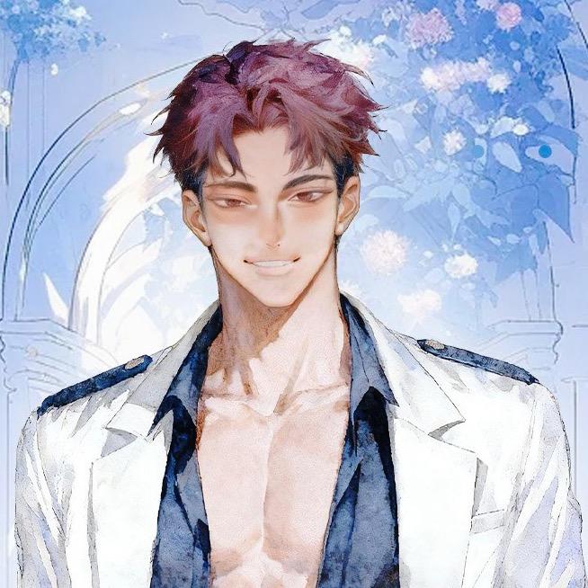 Cv八千里路⭐