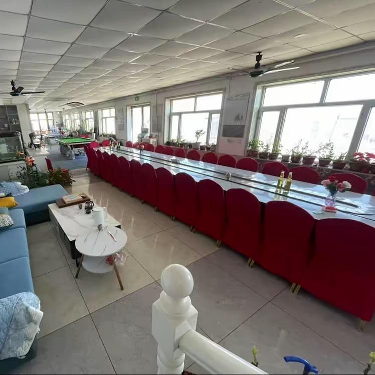 用户4672213291508爱聚会坑烤