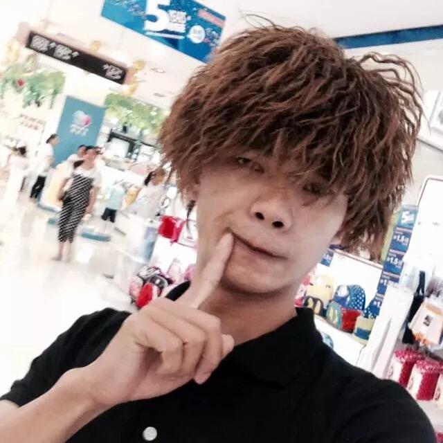 碳頭（众包仔）