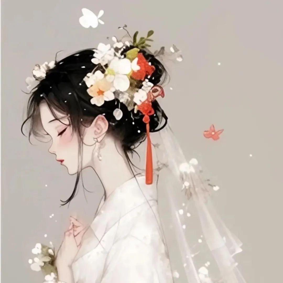 蟹利益运动优选