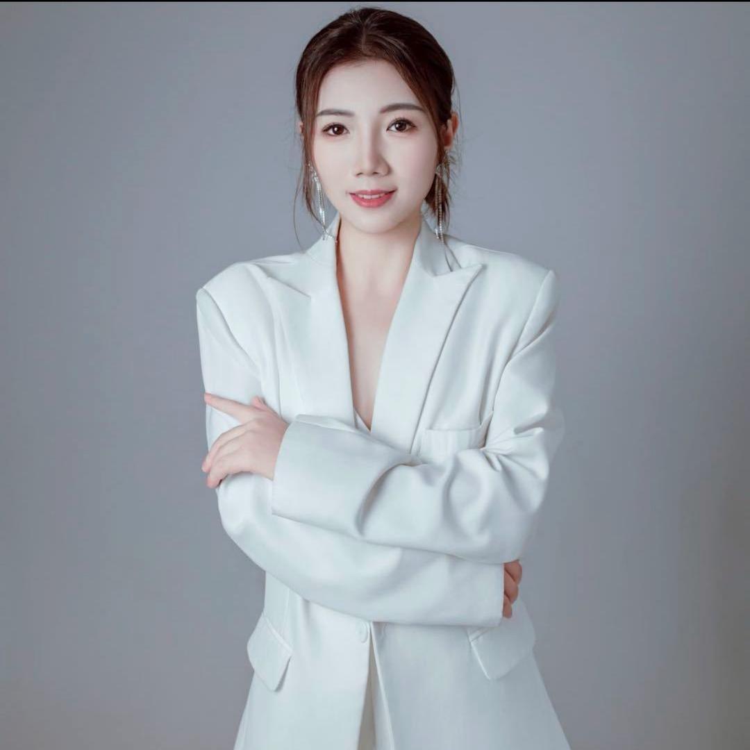 靓鲸鲸青颜·美肌皮肤管理中心