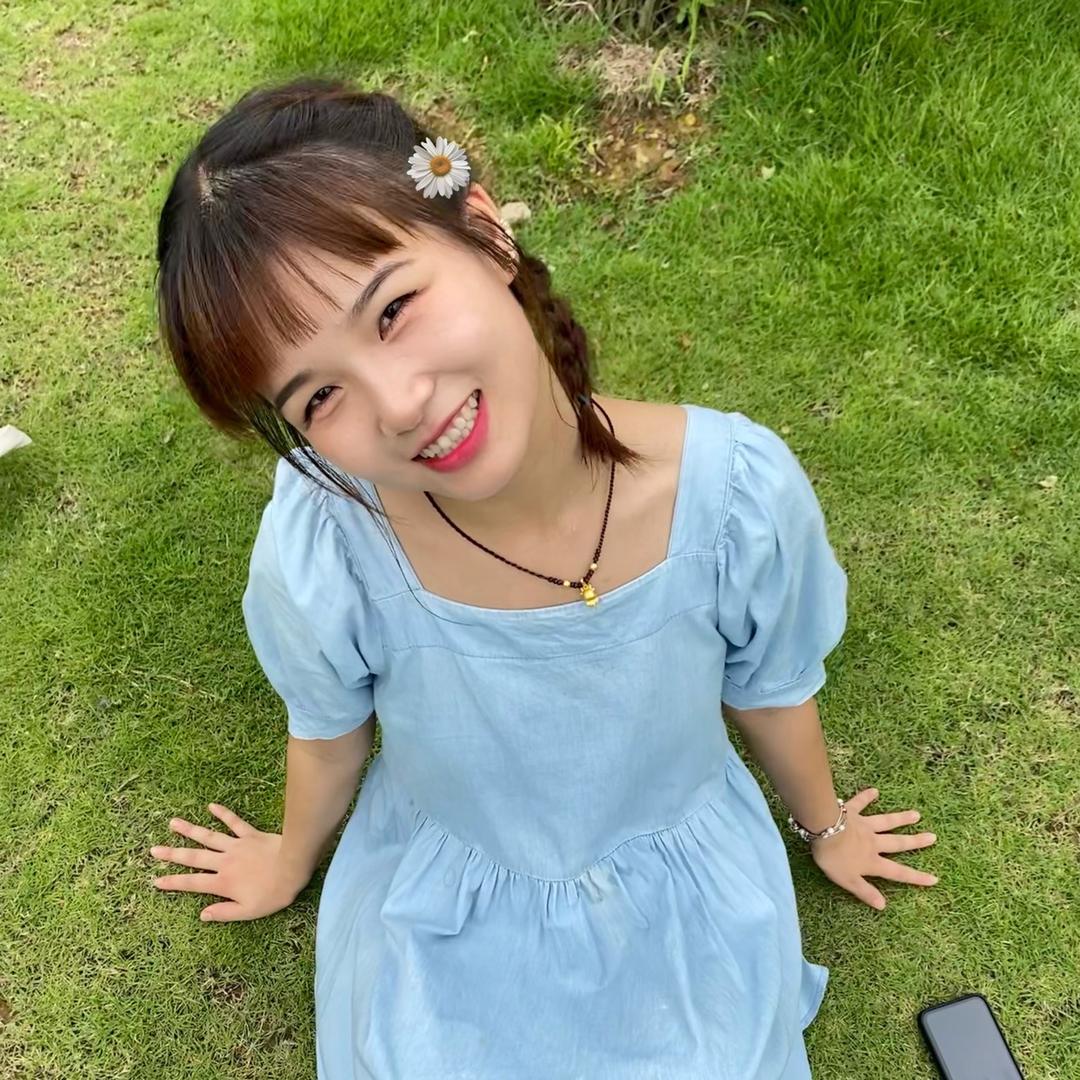 weiwei瑜伽