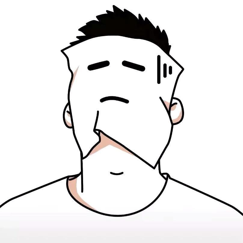 123-
