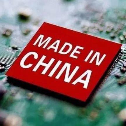 小金的日记