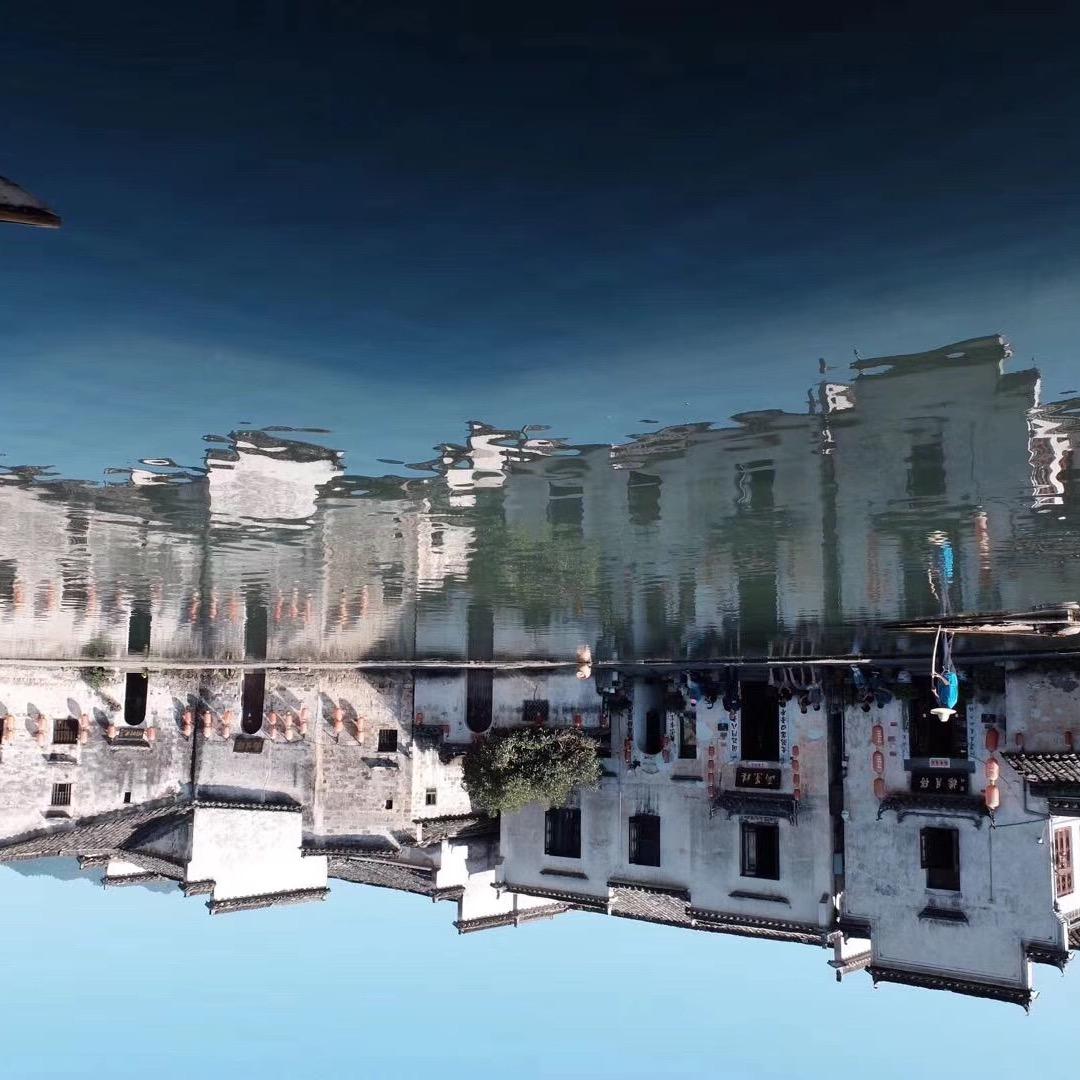 都市丽人海甸三东路官方优选