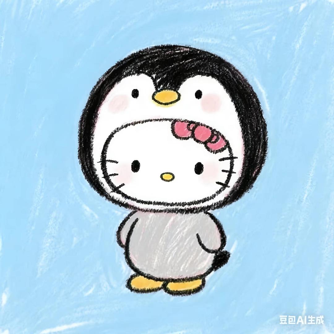 Wen7__