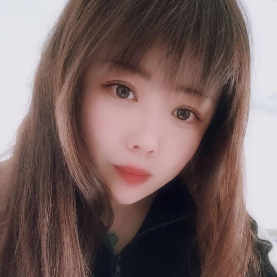武进淹城樱桃🍒爱唱歌🎤
