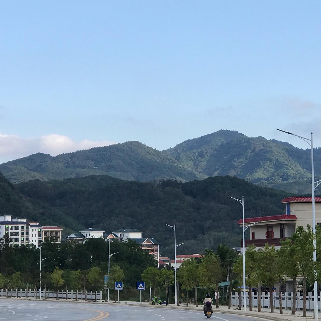 面包